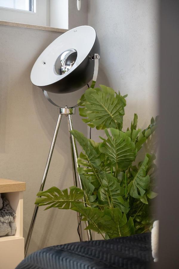 Trendy Studios With Home Office Near Wroclaw Main Station By Noclegi Renters エクステリア 写真